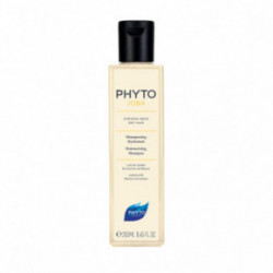 Phyto Joba Moisturizing Shampoo Niisutav šampoon 250ml