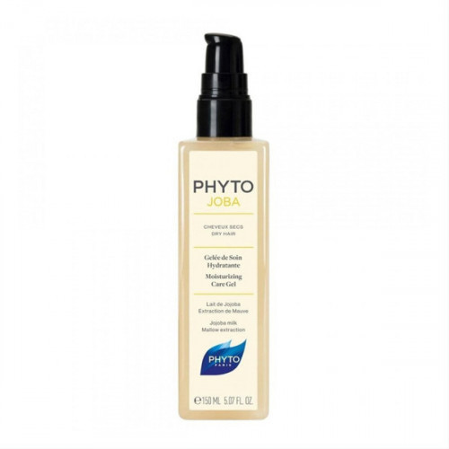 Phyto Joba Moisturizing Care Gel Pihustatav juuksehooldus 150ml
