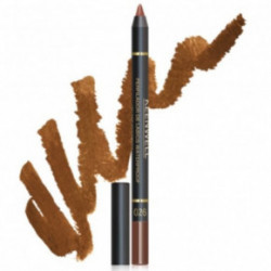 Keenwell Lip Profiler Slim Waterproof Veekindel huulepliiats 1.5g