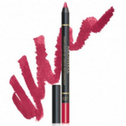 Keenwell Lip Profiler Slim Waterproof Veekindel huulepliiats 1.5g