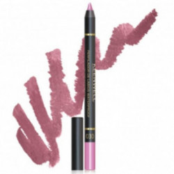 Keenwell Lip Profiler Slim Waterproof Veekindel huulepliiats 1.5g