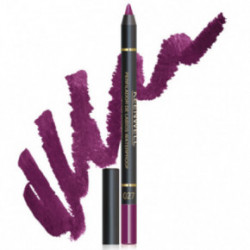 Keenwell Lip Profiler Slim Waterproof Veekindel huulepliiats 1.5g