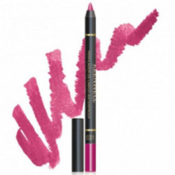 Keenwell Lip Profiler Slim Waterproof Veekindel huulepliiats 1.5g