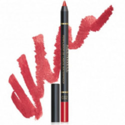 Keenwell Lip Profiler Slim Waterproof Veekindel huulepliiats 1.5g