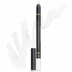 Keenwell Eye Waterproof Liner Veekindel silmapliiats 1.5g