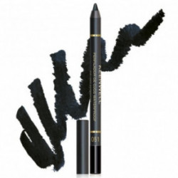 Keenwell Eye Waterproof Liner Veekindel silmapliiats 1.5g