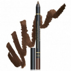 Keenwell Eye Waterproof Liner Veekindel silmapliiats 1.5g