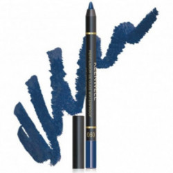 Keenwell Eye Waterproof Liner Veekindel silmapliiats 1.5g