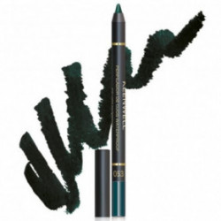 Keenwell Eye Waterproof Liner Veekindel silmapliiats 1.5g