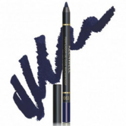 Keenwell Eye Waterproof Liner Veekindel silmapliiats 1.5g