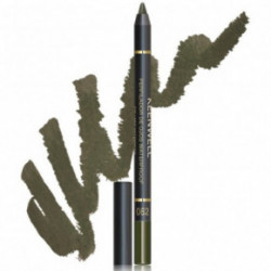 Keenwell Eye Waterproof Liner Veekindel silmapliiats 1.5g