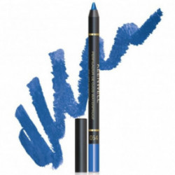 Keenwell Eye Waterproof Liner Veekindel silmapliiats 1.5g