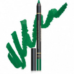 Keenwell Eye Waterproof Liner Veekindel silmapliiats 1.5g