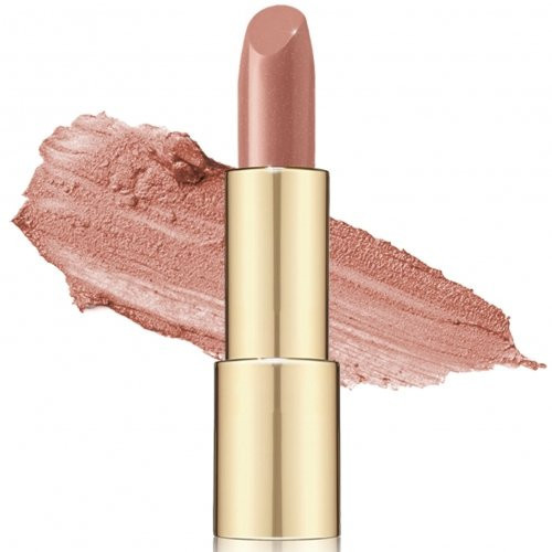 Keenwell Lipstick Huulepulk 4g