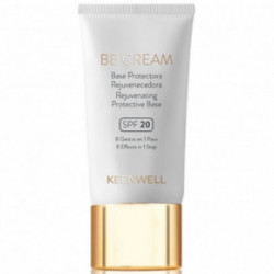 Keenwell Protective Base SPF20 Noorendav kaitsev BB-kreem 30ml