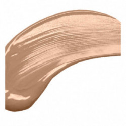 Keenwell Protective Base SPF20 Noorendav kaitsev BB-kreem 30ml