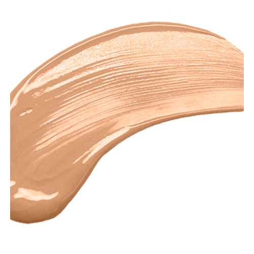 Keenwell Protective Base SPF20 Noorendav kaitsev BB-kreem 30ml