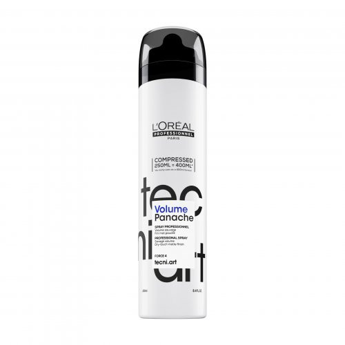 L'Oréal Professionnel Tecni Art Savage Panache Powder Spray Tekstureeriv puudersprei 250ml