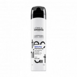 L'Oréal Professionnel Tecni Art Savage Panache Powder Spray Tekstureeriv puudersprei 250ml