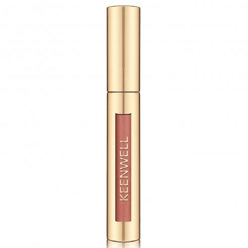 Keenwell Lipgloss Huuleläige 4g