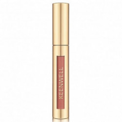 Keenwell Lipgloss Huuleläige 4g