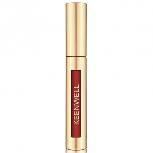 Keenwell Lipgloss Huuleläige 4g