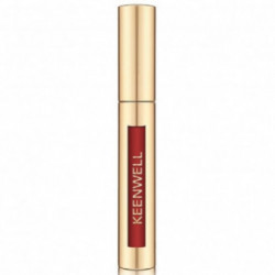 Keenwell Lipgloss Huuleläige 4g
