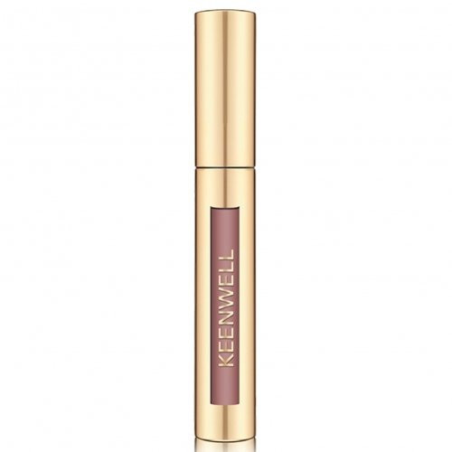 Keenwell Lipgloss Huuleläige 4g