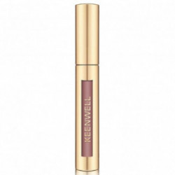 Keenwell Lipgloss Huuleläige 4g