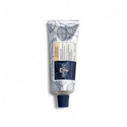 Phyto Nourishment Nourishing 7 Day Cream Toitev, mitte loputatav kreem juustele 50ml