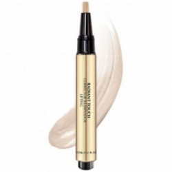 Keenwell Extraordinary Radiant Touch Corrector Maskeerija 2.5ml