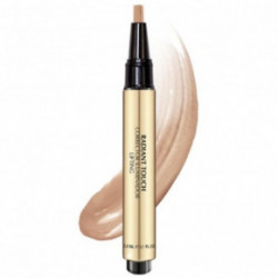 Keenwell Extraordinary Radiant Touch Corrector Maskeerija 2.5ml