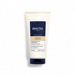 Phyto Nourishment Nourishing Conditioner Toitev juuksepalsam 175ml