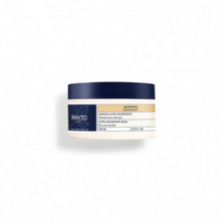 Phyto Nourishment Nourishing Mask Toitev juuksemask 200ml