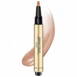 Keenwell Extraordinary Radiant Touch Corrector Maskeerija 2.5ml