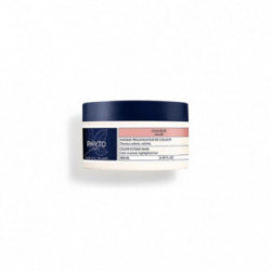 Phyto Color Extend Mask Värvi kaitsev juuksemask 200ml