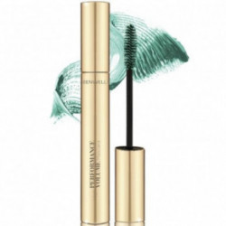 Keenwell High Performance Volume Mascara Volüümi andev ripsmetušš 10ml