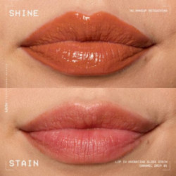 NYX Professional Makeup Lip IV Hydrating Gloss Stain Huuleläige 5ml