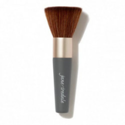 Jane Iredale The Handi Brush Pressitud puudri pintsel 1 tk