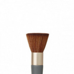 Jane Iredale The Handi Brush Pressitud puudri pintsel 1 tk
