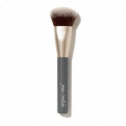 Jane Iredale Multiuse Blending Brush Vedela puudri pintsel 1 tk