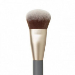 Jane Iredale Multiuse Blending Brush Vedela puudri pintsel 1 tk