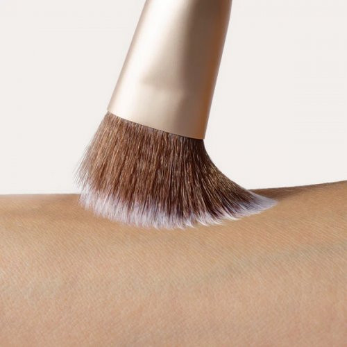 Jane Iredale Multiuse Blending Brush Vedela puudri pintsel 1 tk