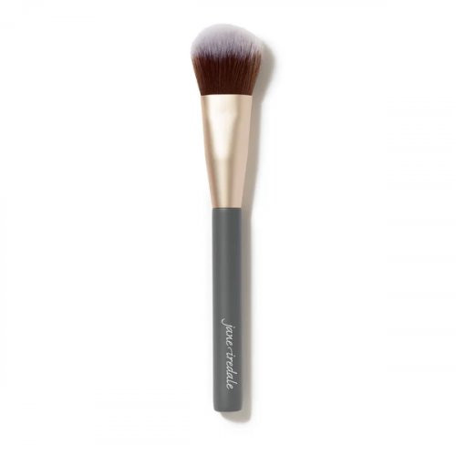 Jane Iredale Cheek Brush Põsepuna pintsel 1 tk