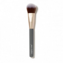 Jane Iredale Cheek Brush Põsepuna pintsel 1 tk