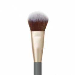Jane Iredale Cheek Brush Põsepuna pintsel 1 tk
