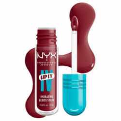 NYX Professional Makeup Lip IV Hydrating Gloss Stain Huuleläige 5ml