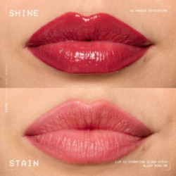 NYX Professional Makeup Lip IV Hydrating Gloss Stain Huuleläige 5ml