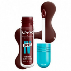 NYX Professional Makeup Lip IV Hydrating Gloss Stain Huuleläige 5ml