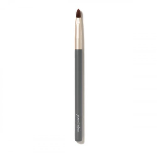 Jane Iredale Lip Brush Huulepintsel 1 tk